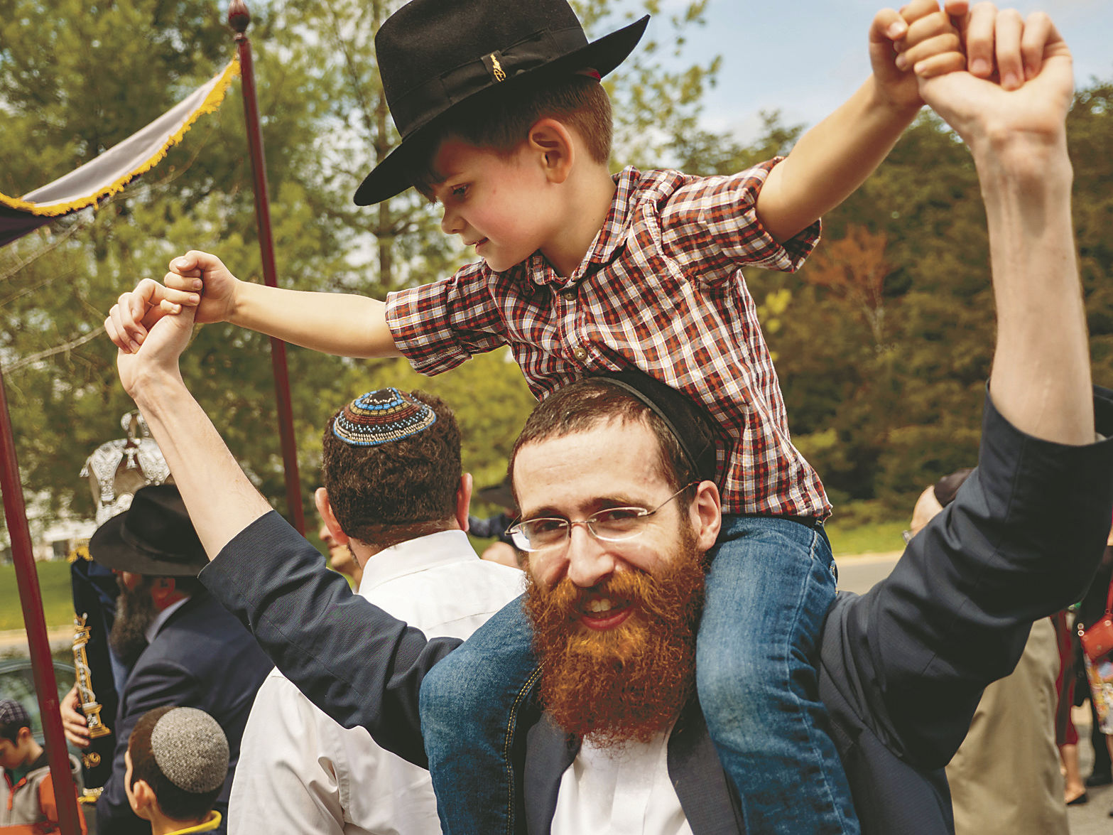 TORAH2.jpg